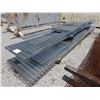 Image 2 : Galvanized Steel Grating Miscellaneous