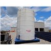 Image 3 : 10,000 Gallon Water Tank Tank - Asphalt / Storage / Fuel