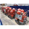 Image 2 : CABLE FLOTATION BALLS Shop Equipment