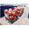 Image 3 : CABLE FLOTATION BALLS Shop Equipment