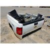 Image 2 : CHEVROLET TRUCK BED/ BUMPER Equipment Part