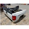 Image 3 : CHEVROLET TRUCK BED/ BUMPER Equipment Part