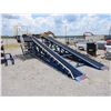 Image 4 : TRUCK WASH RAMP Shop Equipment