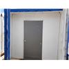 Image 3 : 20' CONTAINER Container - Shipping / Storage
