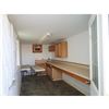 Image 1 : 20' Office Container - Shipping / Storage