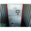 Image 12 : 2007 GARDNER DENVER VS 45 Air Compressor