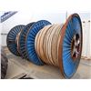 Image 2 : 480V Cable W/ Spool Shop Equipment