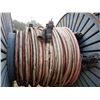 Image 4 : 480V Cable W/ Spool Shop Equipment