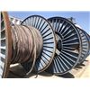 Image 7 : 480V Cable W/ Spool Shop Equipment