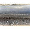 Image 3 : 6" POLY PIPE (USED) Pipe