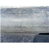 Image 6 : 8" POLY PIPE (USED) Pipe