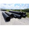 Image 2 : CORRUGATED CULVERTS Pipe