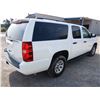 Image 3 : 2011 CHEVROLET Suburban Car / SUV