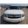 Image 5 : 2011 CHEVROLET Suburban Car / SUV