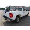Image 3 : 2011 CHEVROLET 2500 HD Pickup Truck