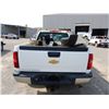 Image 6 : 2014 CHEVROLET 2500 HD Pickup Truck