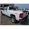Image 2 : 2014 CHEVROLET 2500 HD Pickup Truck