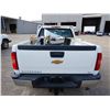 Image 6 : 2014 CHEVROLET 2500 HD Pickup Truck
