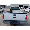 Image 6 : 2015 FORD F250 Pickup Truck