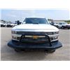 Image 5 : 2015 CHEVROLET 2500 HD Pickup Truck