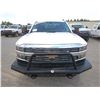 Image 5 : 2016 CHEVROLET 2500 HD Pickup Truck