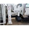 Image 20 : 2013 INTERNATIONAL DURASTAR TIRE TRUCK Service / Mechanic / Utility Truck