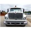Image 5 : 2013 INTERNATIONAL DURASTAR TIRE TRUCK Service / Mechanic / Utility Truck