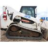 Image 10 : 2012 BOBCAT T750 Skid Steer Loader - Crawler