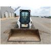 Image 5 : 2012 BOBCAT T750 Skid Steer Loader - Crawler