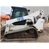 Image 7 : 2012 BOBCAT T750 Skid Steer Loader - Crawler
