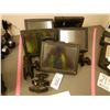 Image 1 : ROPER GPS MONITORS Equipment Part