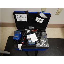 PACIFIC CREST ADL VANTAGE 35 REPEATER STATION Equipment Part