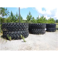 TITAN D07MFT Equipment Part