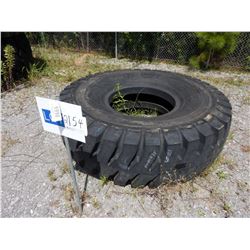 TITAN DTH4 Equipment Part