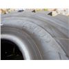 Image 3 : BRIDGESTONE V-STEEL D-LUG Equipment Part