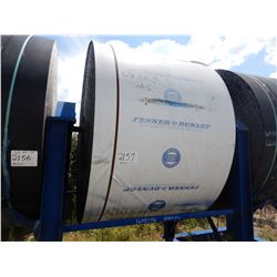 FENNER DUNLOP CONVEYOR BELTING Equipment Part