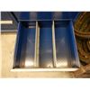 Image 9 : LISTA CABINET W/ HYD HOSE FITTINGS Shop Equipment