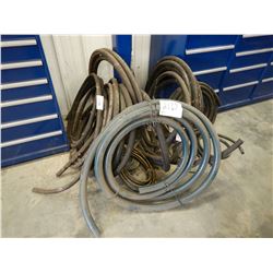 MISC HOSE Equipment Part
