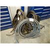Image 1 : MISC HOSE Equipment Part