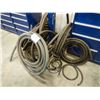 Image 2 : MISC HOSE Equipment Part