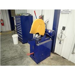 EVERETT CT-14-16 Shop Equipment