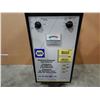 Image 4 : NAPA BATTERY CHARGER/ STARTER Shop Equipment