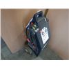 Image 2 : SOLAR BATTERY CHARGER/ STARTER Shop Equipment