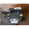Image 3 : SOLAR BATTERY CHARGER/ STARTER Shop Equipment