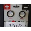 Image 4 : SOLAR BATTERY CHARGER/ STARTER Shop Equipment