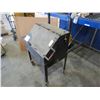 Image 2 : BARBECUE GRILL Shop Equipment