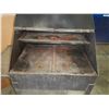 Image 4 : BARBECUE GRILL Shop Equipment