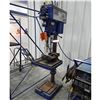 Image 1 : CLAUSING 2277 DRILL PRESS Shop Equipment