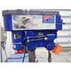 Image 2 : CLAUSING 2277 DRILL PRESS Shop Equipment