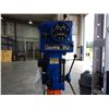Image 9 : CLAUSING 2277 DRILL PRESS Shop Equipment